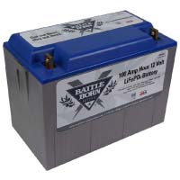 Battle-Born-LiFePO4-Deep-Cycle-Battery---100Ah-12v-with-Built-In-BMS