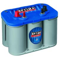 Optima-OPT8016-103-Batteries-D34M-BlueTop-Starting-and-Deep-Cycle-Marine-Battery