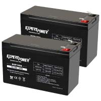 ExpertPower-12V-9Ah-Fish-Locator-Battery