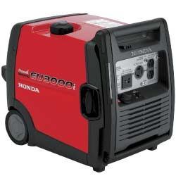 Honda-Power-Equipment-EU3000I-Handi-3000W-120V-Inverter-Portable-Gas-Generator