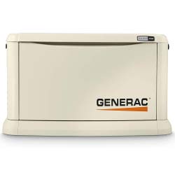 Generac-70432-Home-Standby-Generator-Guardian-Series