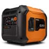 Generac-7127-iQ3500-3500-Watt-Portable-Inverter-Generator
