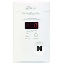 Install-Carbon-Monoxide-Alarm