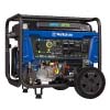 Westinghouse-Outdoor-Power-Equipment-WGen9500DF-Dual-Fuel