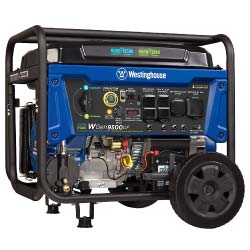 Westinghouse-Outdoor-Power-Equipment-WGen9500DF-Dual-Fuel-Portable-Generator