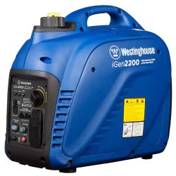Westinghouse-Outdoor-Power-Equipment-iGen2200-Super-Quiet-Portable-Inverter-Generator
