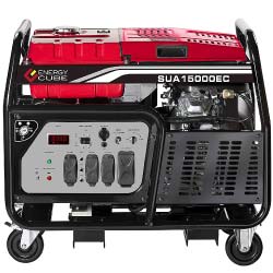 A-iPower-SUA15000ECV-15000-Watt-Portable-Generator