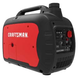 Craftsman-3000i-Inverter-generator