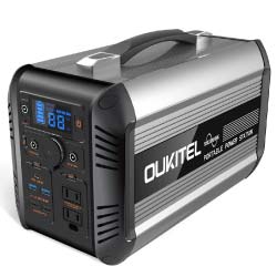 Portable-Power-Station-OUKITEL-CN505