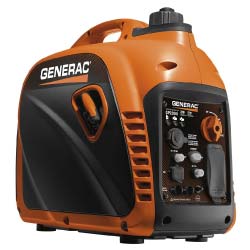 Generac-7117-Gp2200I