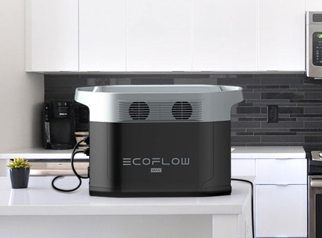 EcoFlow-Delta-Max-2000-design