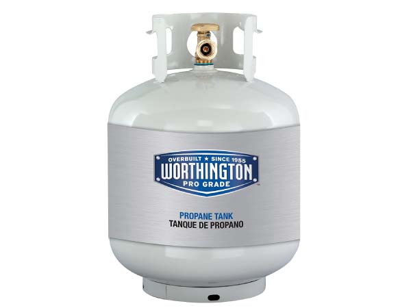 How Much Propane Does a Generator Use?