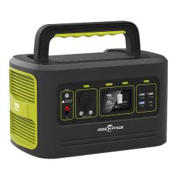 ROCKPALS-600W-Portable-Power-Station
