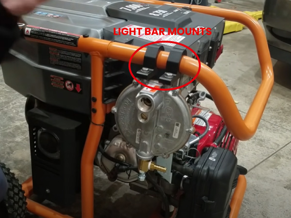 Gas-Conversion-Kit-mounted-with-light-bar-mounts
