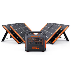 Jackery-Solar-Generator-1500