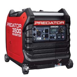 Predator-3500-Super-Quiet-Inverter-Generator